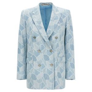 Tagliatore Women 'Jasmine' Blazer